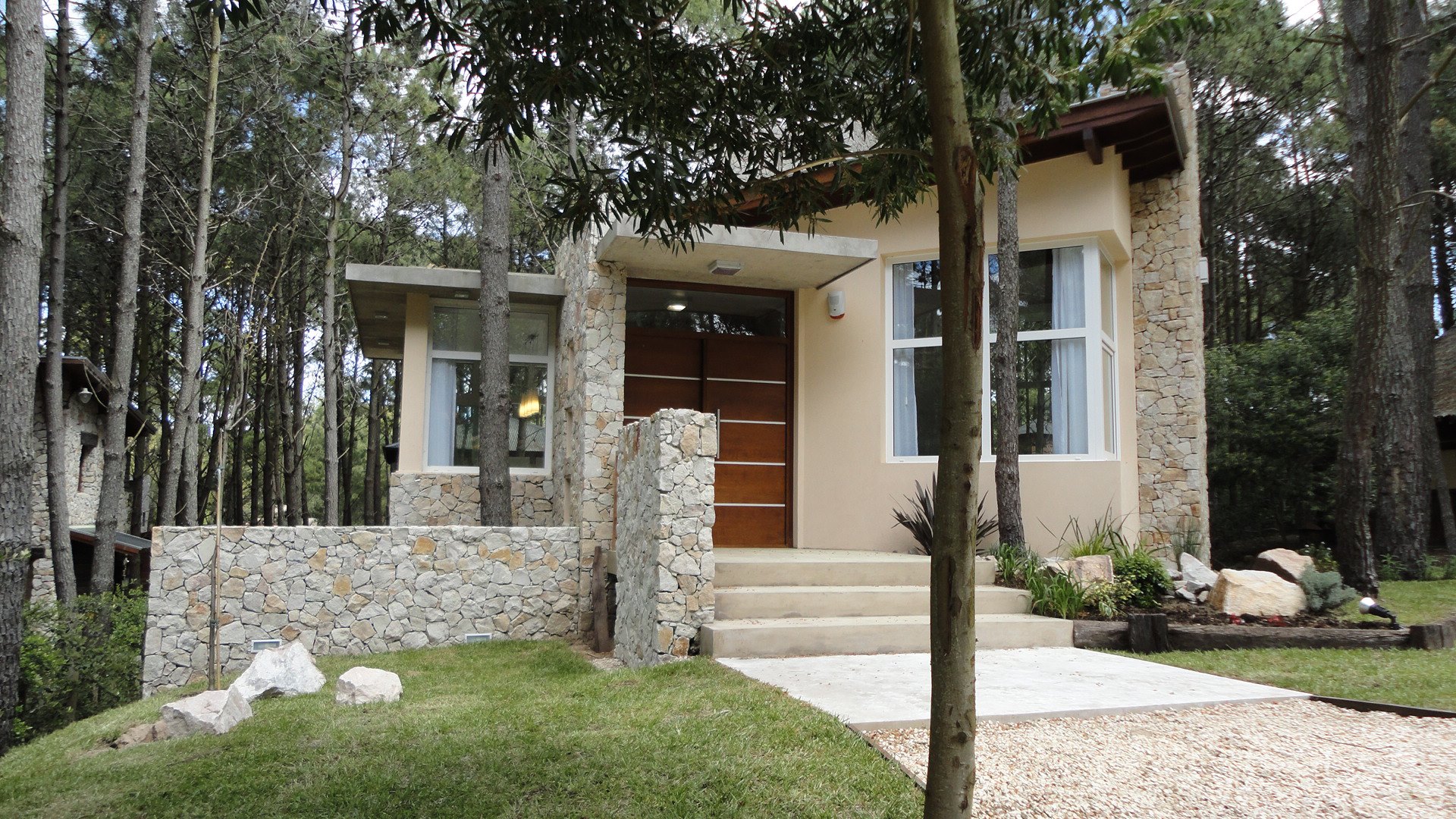 Casa Ramos - Imagen 20